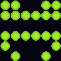 199.48.78.36