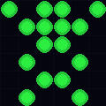 199.48.78.41