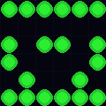 199.48.78.42