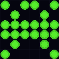 199.48.78.45