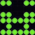 199.48.78.49