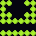 199.48.78.5