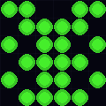 199.48.78.52