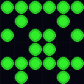 199.48.78.55