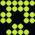 199.48.78.63