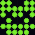 199.48.78.69