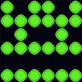 199.48.78.83