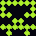 199.48.78.98