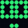 199.48.8.106