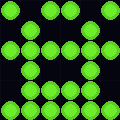 199.48.8.113