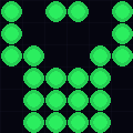 199.48.8.116