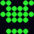 199.48.8.122
