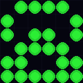 199.48.8.125