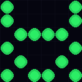 199.48.8.126