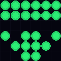 199.48.8.129