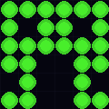 199.48.8.130