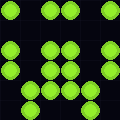 199.48.8.135