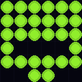 199.48.8.136