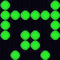 199.48.8.146