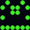 199.48.8.150