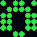 199.48.8.152