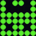 199.48.8.154