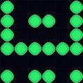 199.48.8.155