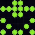 199.48.8.156
