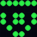 199.48.8.170