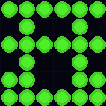 199.48.8.174