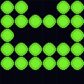199.48.8.18
