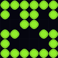 199.48.8.180