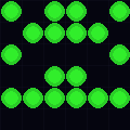 199.48.8.181