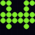199.48.8.20