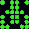 199.48.8.200