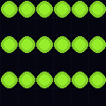 199.48.8.202