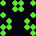 199.48.8.203