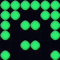 199.48.8.204