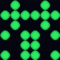 199.48.8.210