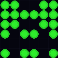 199.48.8.211