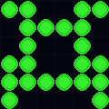 199.48.8.214