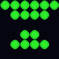 199.48.8.219