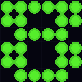 199.48.8.221