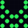 199.48.8.226