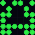 199.48.8.229
