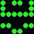 199.48.8.231