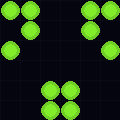 199.48.8.235