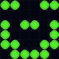 199.48.8.236