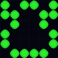 199.48.8.238