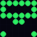 199.48.8.248